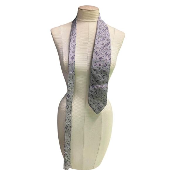 3 ties - Picture 5 of 6